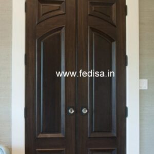 Door Design Front Door Design Wooden Door Paint Design Kitchen Entrance Door Design