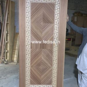 Wooden Door Design Double Door Design Contemporary Door Design Aldrop Design