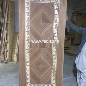 Door Design Wooden Main Door Designs Indian Style Ss Gate Design Single Door Jali Ka Darwaja