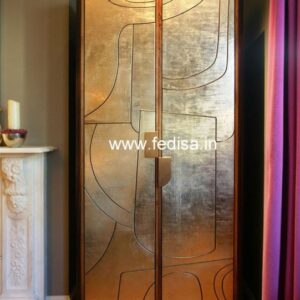 Main Door Design New Main Door Design 2492 Church Door Design Main Double Door Design 2020