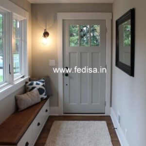 Wooden Door Design Sliding Door Design Sagwan Door Design For Home Outside Entrance Wall Design