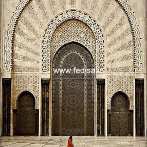 Door Design Room Door Design Store Room Door Design Jali Wala Darwaja