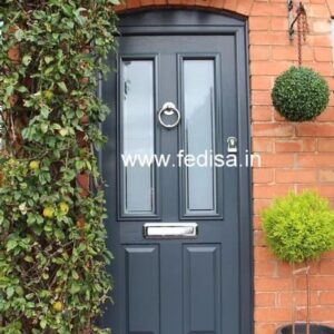 Main Door Design Steel Door Design Farnichar Door Front Door Grill Gate