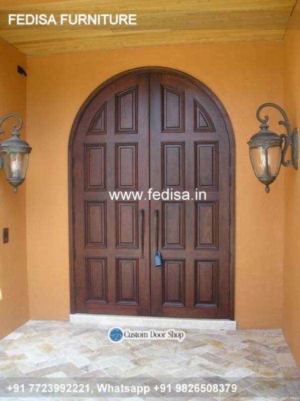 Wooden Door Design Bathroom Door Design Jali Wale Darwaje Ke Design Teak Wood Main Double Door Design