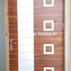 Main Door Design Modern Door Design Door Design For Hall Sliding Main Door Design For Home