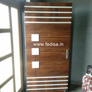 Wooden Door Design Flush Door Design Bedroom Wooden Door Design Feature Doors And Windows