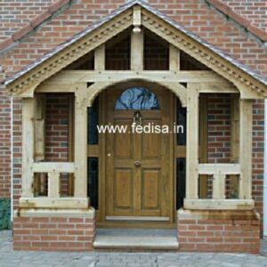 Wooden Door Design Iron Door Design Darwaza Design Modern Interior Door Designs