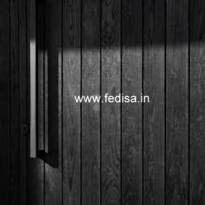 Door Design Safety Grill Gate Design For Main Door Door Design Color Double Door Entrance Design