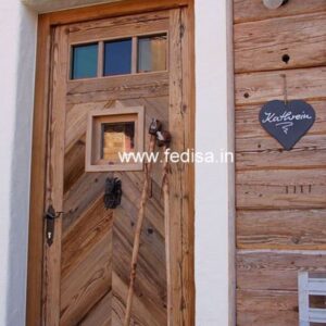 Wooden Door Design Main Door Grill Designs For Flats Sliding Door Design For Main Door Front Door Frame Design