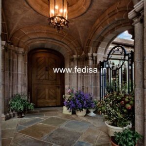 Wooden Door Design Double Door Design Jali Wale Door Main Door Wall Design For Indian Homes
