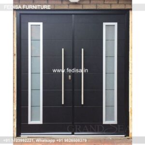 Door Design Wooden Main Door Designs Indian Style Ss Safety Door Design Chokhat Design Price