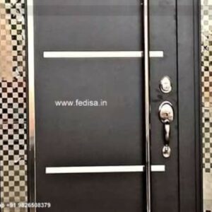 Main Door Design Steel Door Design Glass Etching Designs For Pooja Room Modern Net Door Design