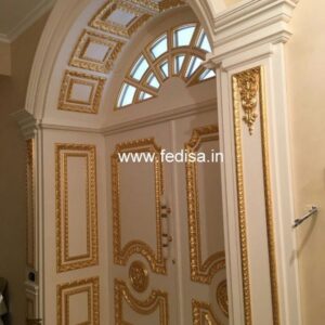 Main Door Design Modern Door Design Modern House Door Design Welding Door Design