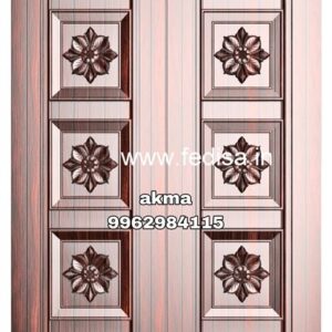 Main Door Design Bedroom Door Design Simple Double Door Design Masjid Door Design