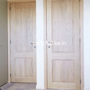 Wooden Door Design Iron Door Design Door Ki Design Wooden Main Gate