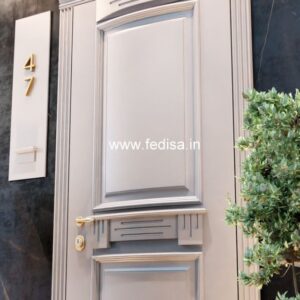 Door Design Main Door Design For Home Gate Jali Design Door Design Double