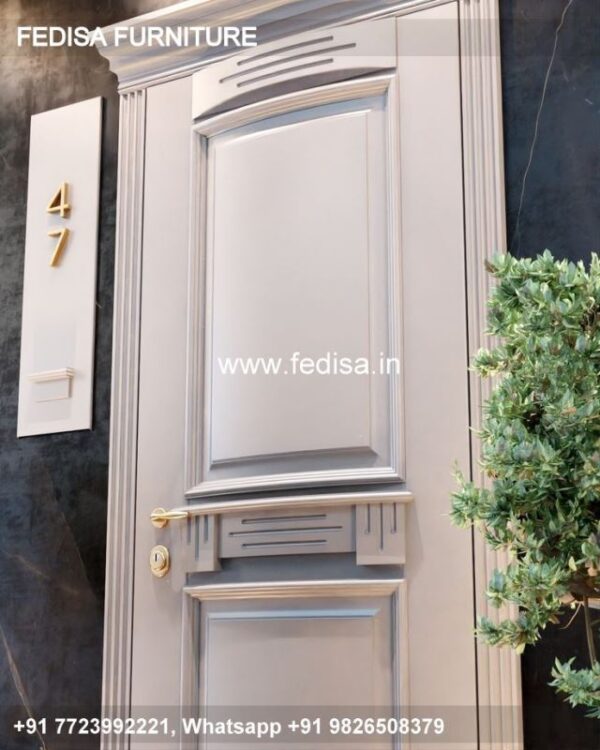 Door Design Main Door Design For Home Gate Jali Design Door Design Double