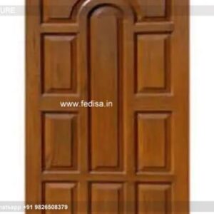 Door Design Wooden Door Design For Home Jali Palla Design Steel Jali Design For Main Door