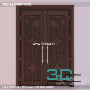 Main Door Design Wooden Main Door Design Iron Double Door Design For House Glass Design For Pooja Room