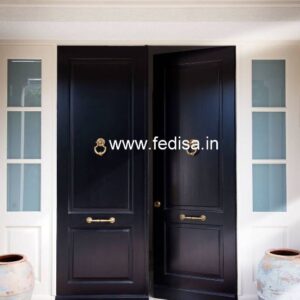 Wooden Door Design Grill Door Design Main Door Sunmica Design House Main Door Side Glass Design