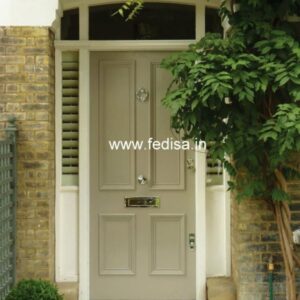 Door Design Safety Grill Gate Design For Main Door Shutter Gate Design Latest Front Door Design