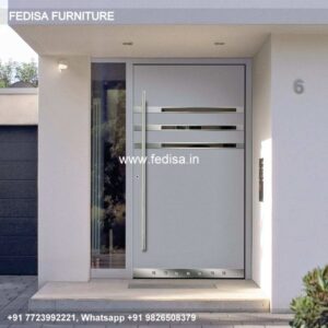Main Door Design Sunmica Door Design Internal Door Design Double Jali Door Design 2021