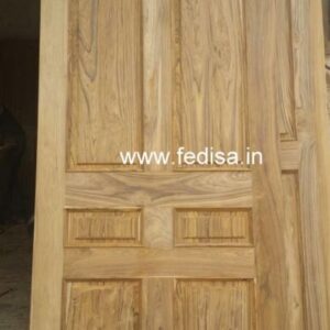 Main Door Design Safety Door Design Steel Framed Doors 2d Door Design