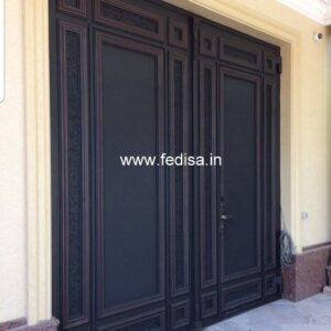 Door Design Wooden Main Door Designs Indian Style Darwaje Design Single Door Iron Gate Price