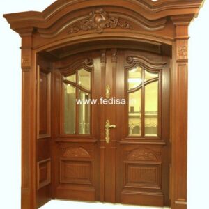 Main Door Design Pooja Room Door Design Glass Door Design For Home Balcony Glass Door Design