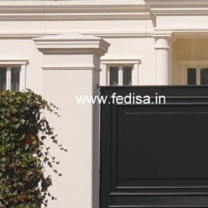 Wooden Door Design Latest Designs Of Main Doors Latest Sagwan Door Design Front Door Gate Design