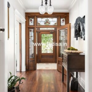 Main Door Design Modern Door Design Normal Door Design New Room Door Design 2021