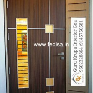 Wooden Door Design Flush Door Design Ss Main Door Design Aluminum Sliding Door Design