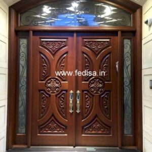 Wooden Door Design Iron Door Design Modern Sliding Door Design Glass Door Design Price