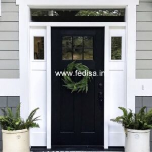 Door Design Main Door Design For Home Small Door Design Ss Double Door Design