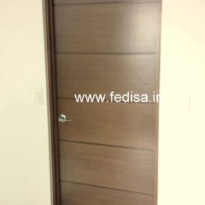 Wooden Door Design Grill Door Design Khidki Palla Design Lakadi Ke Darvaje Ka Design