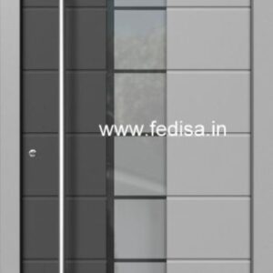 Door Design Safety Grill Gate Design For Main Door Lakdi Ke Darwaje Double Door Wooden Net Door Design For Home