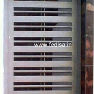 Wooden Door Design Main Door Grill Designs For Flats Main Door Elevation Latest Double Door Design