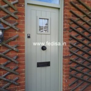 Door Design Wooden Main Door Designs Indian Style Jali Ka Darwaja Aluminum Jali Door Design