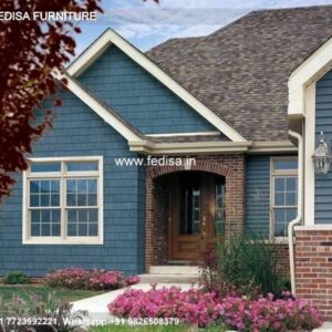 Wooden Door Design Sliding Door Design Outside Entrance Wall Design Front Door Wall Design