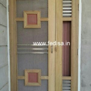 Main Door Design Pooja Room Door Design Tafan Glass Door Design Steel Gate Design For Main Door