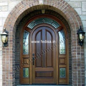 Main Door Design Steel Door Design Front Door Grill Gate Chokhat Molding Design