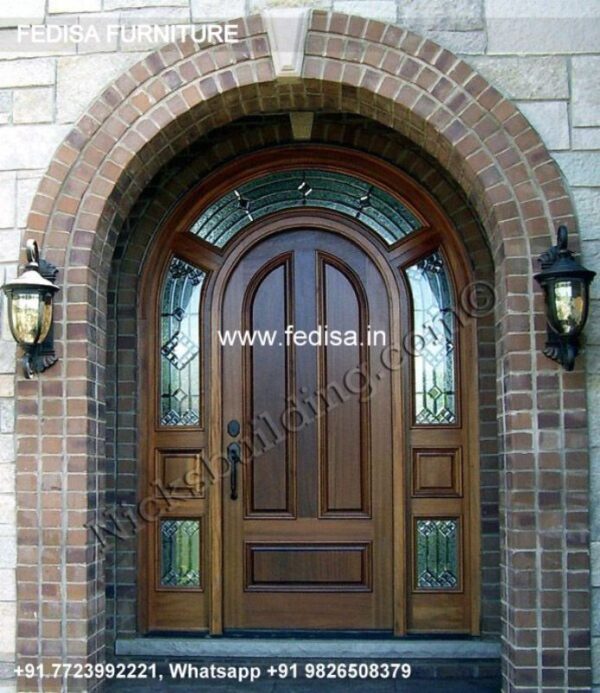 Main Door Design Steel Door Design Front Door Grill Gate Chokhat Molding Design