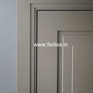 Main Door Design Modern Door Design Sliding Main Door Design For Home Pooja Room Single Door Design