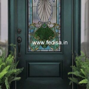 Wooden Door Design Flush Door Design Feature Doors And Windows Jali Ke Darwaje Ke Design