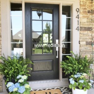 Door Design Main Door Design For Home Sagwan Lakdi Ka Darwaza Maharaja Door Design