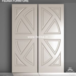 Main Door Design Jali Door Design Chick Door Design Side Door Design