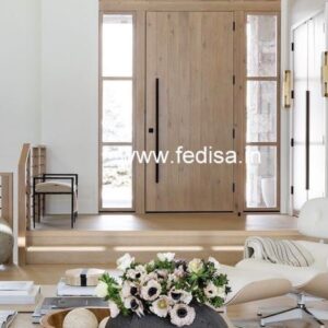 Wooden Door Design House Door Design Single Iron Gate Design Outdoor Door Design