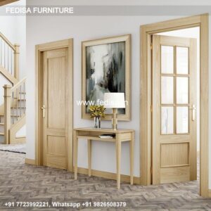 Main Door Design Wooden Main Door Design Jali Darwaja Design Teak Wood Double Door Design Catalog