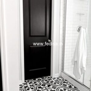 Wooden Door Design Grill Door Design Wooden Chokhat Design Latest Jali Door Design