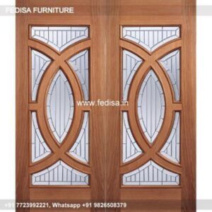 Main Door Design Sunmica Door Design Door Frame Beading Design Chemical Door Design